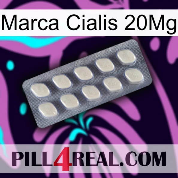 Brand Cialis 20Mg 08.jpg